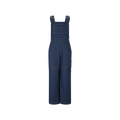 HEARTWEAVERS - FRANKIE OVERALLS