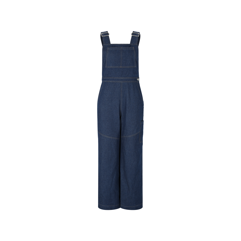 HEARTWEAVERS - FRANKIE OVERALLS