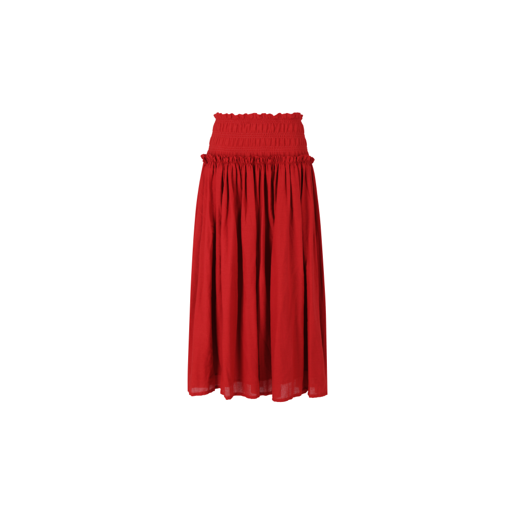 HEARTWEAVERS - NINA SET