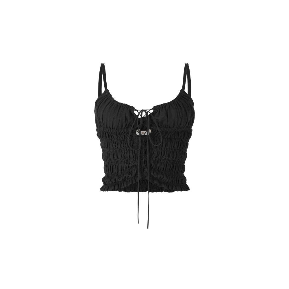 HEARTWEAVERS - NINA SET