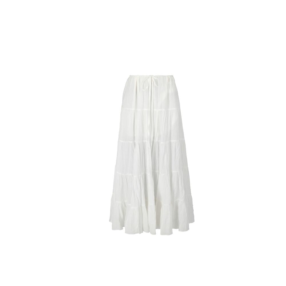 HEARTWEAVERS - BELLA SKIRT