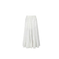 HEARTWEAVERS - BELLA SKIRT