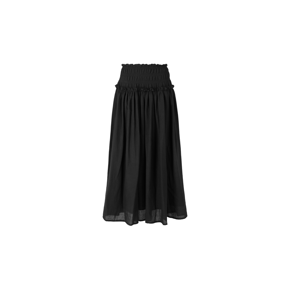 HEARTWEAVERS - NINA SET