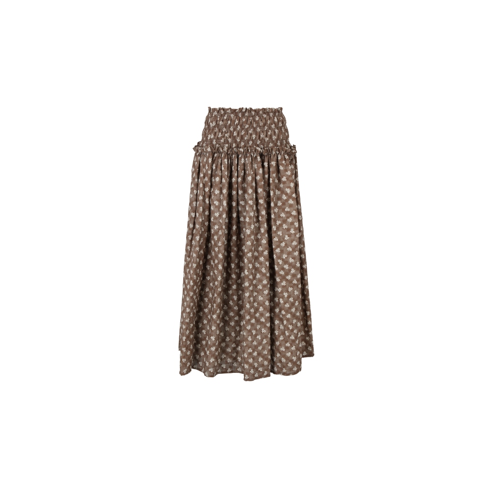 HEARTWEAVERS - NINA SET