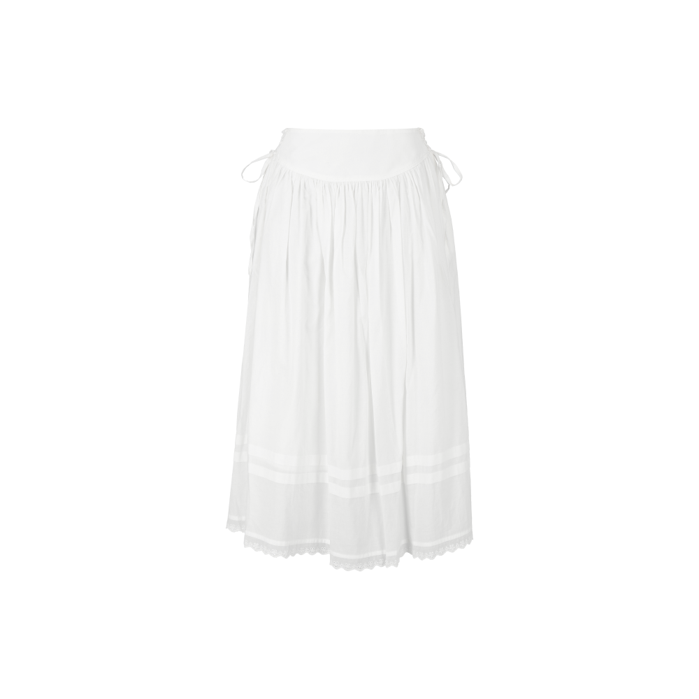 HEARTWEAVERS - OLIVIA SKIRT