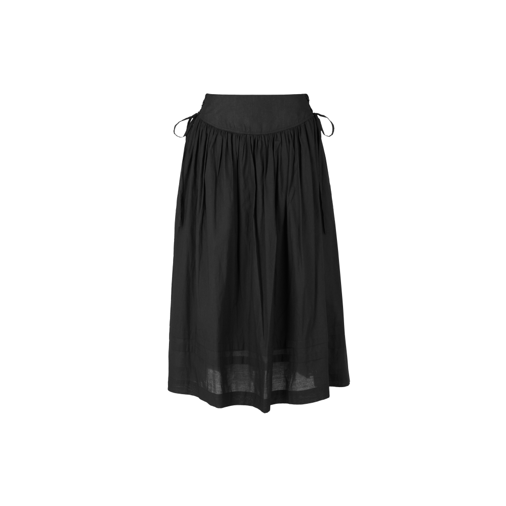 HEARTWEAVERS - OLIVIA SKIRT