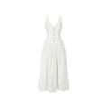 HEARTWEAVERS - REA DRESS