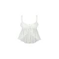 HEARTWEAVERS - เสื้อคล้องคอ MOONLIT