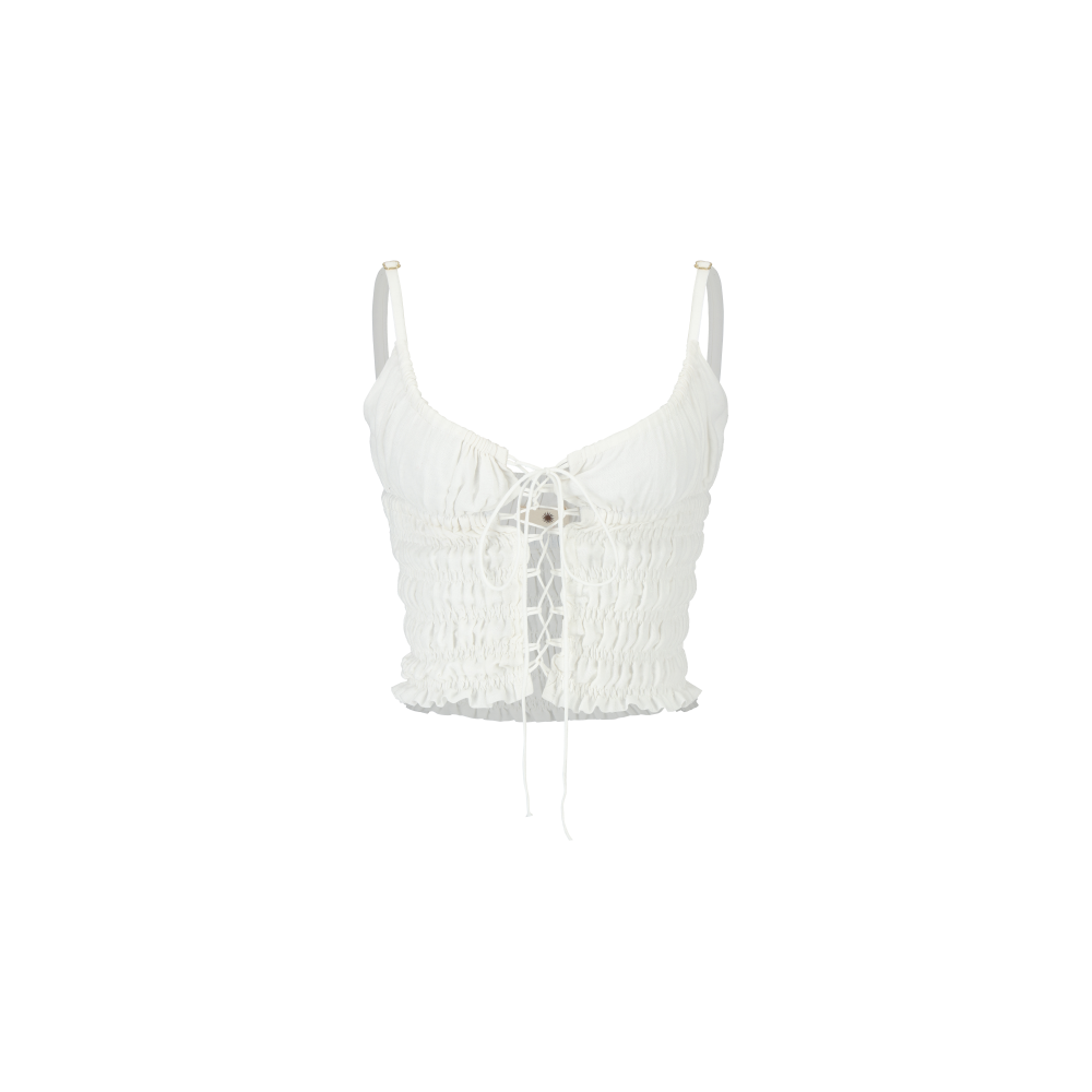 HEARTWEAVERS - NINA SET