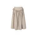 HEARTWEAVERS - OLIVIA SKIRT