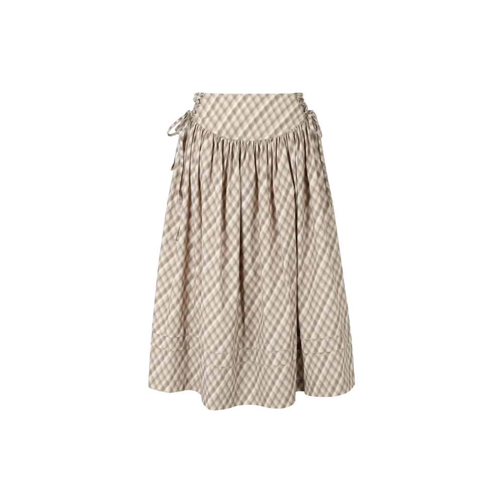 HEARTWEAVERS - OLIVIA SKIRT