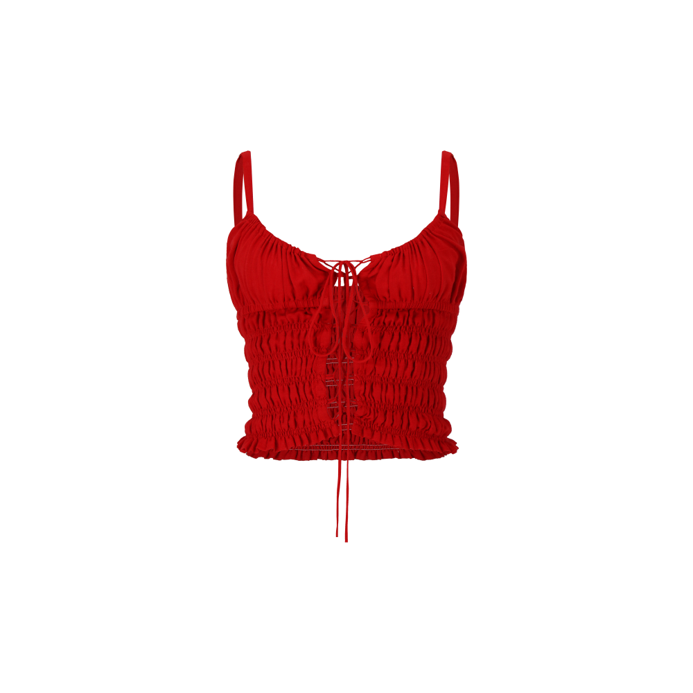 HEARTWEAVERS - NINA SET