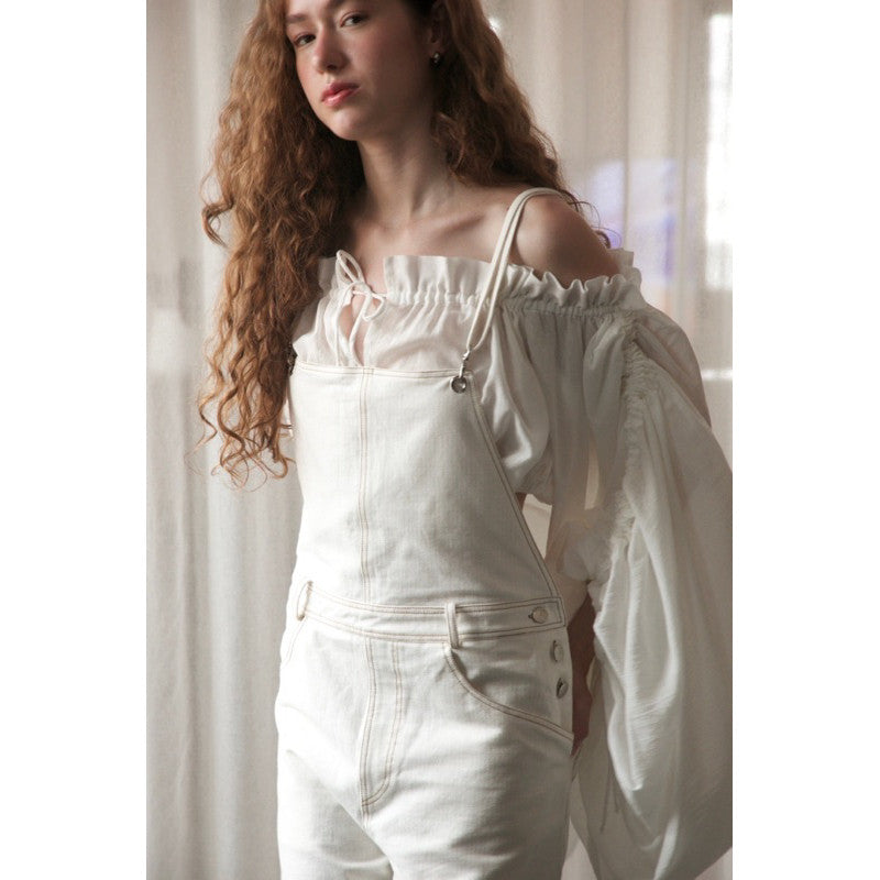 HEARTWEAVERS - JAYLEEN JUMPSUIT