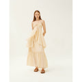 HEARTWEAVERS - MALIKA SKIRT