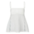 HEARTWEAVERS - ISLA CAMISOLE
