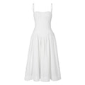 HEARTWEAVERS - VELA DRESS