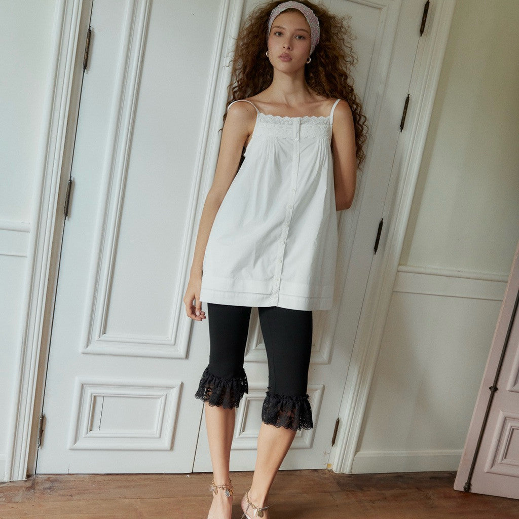 HEARTWEAVERS - JULIA SUNNY DRESS