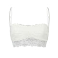 HEARTWEAVERS - POSEY SOFT BRA