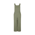 HEARTWEAVERS - ชุดเอี๊ยม GARDENIA