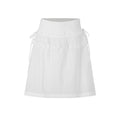 HEARTWEAVERS - MALEE MIDI SKIRT
