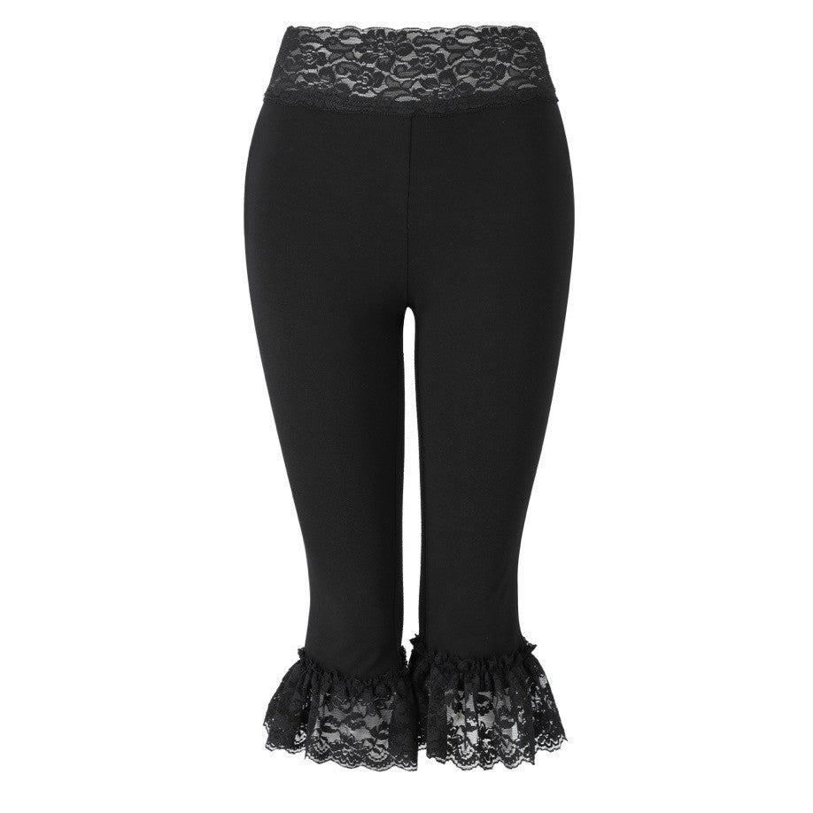HEARTWEAVERS - LULU CAPRI