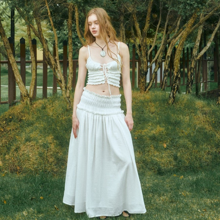 HEARTWEAVERS - NINA SET