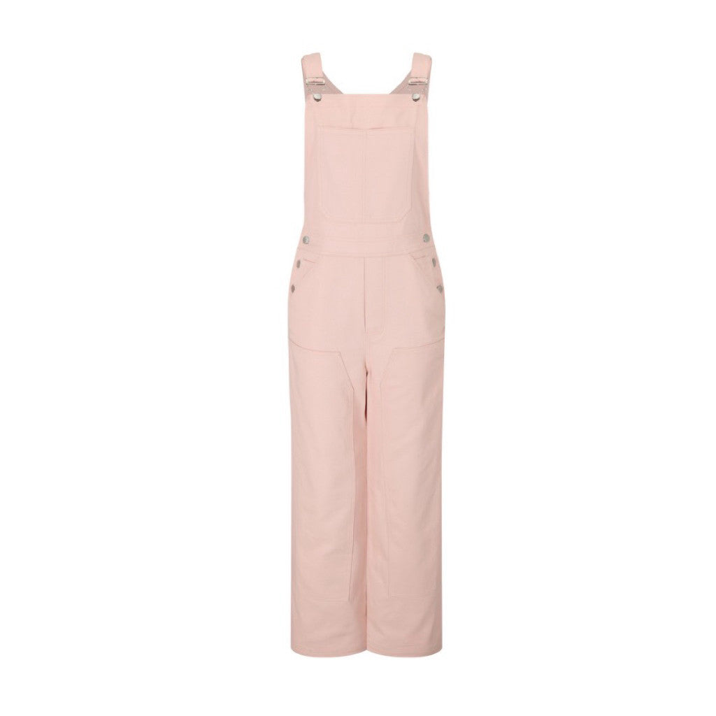 HEARTWEAVERS - GARDENIA OVERALLS