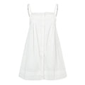 HEARTWEAVERS - JULIA SUNNY DRESS