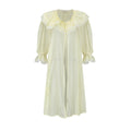 HEARTWEAVERS - VANDA ROBE